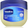 Vaseline