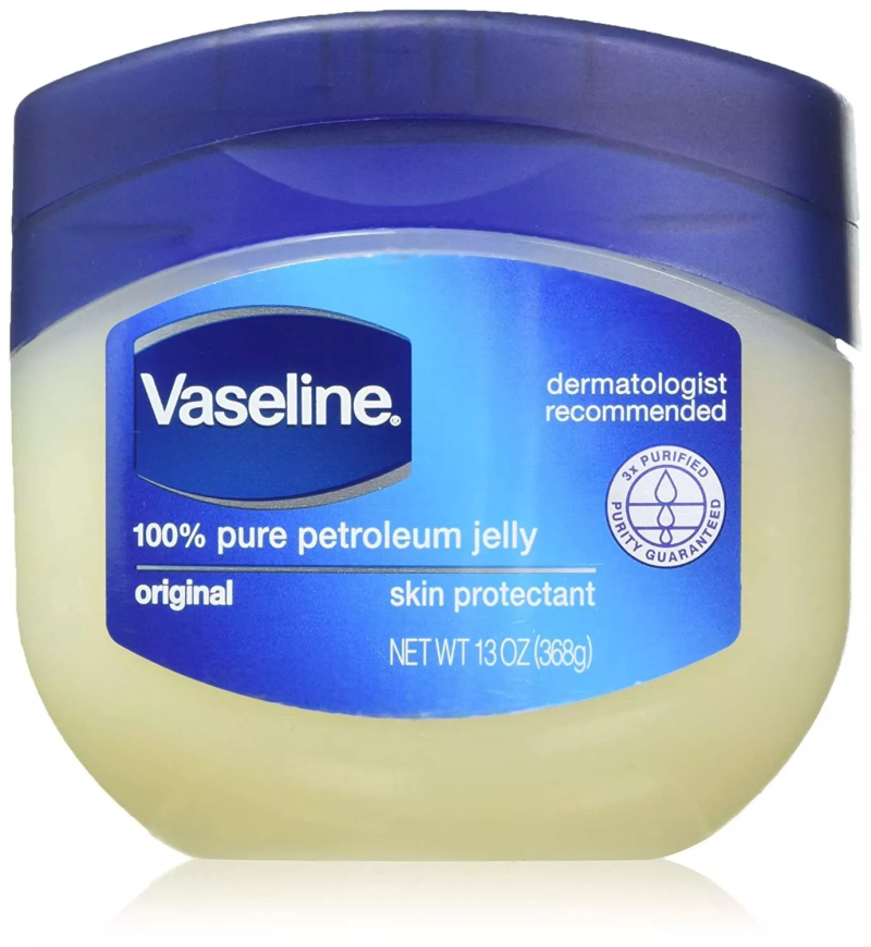 Vaseline
